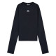 Ellesse Γυναικεία μακρυμάνικη μπλούζα D'irene LS Top